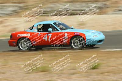 media/Jun-01-2025-CalClub SCCA (Sun) [[eae223c5dd]]/Group 5/Qualifying/